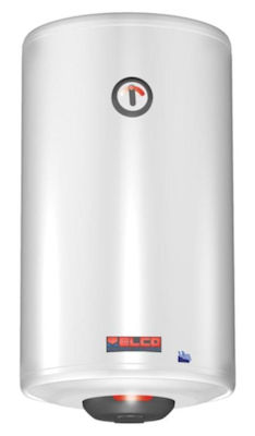 Elco Duro Glass Vertical Glass Water Heater 20lt 1.5kW