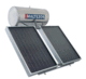 Maltezos MALT NCS Încălzitor solar de apă 200lt Inox Dublă acțiune 2.7 m² Selectiv