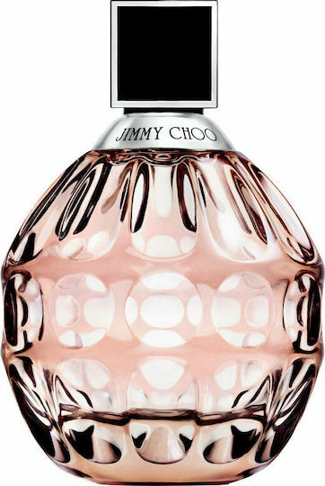 Jimmy Choo Eau de Parfum 40ml