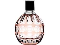 Jimmy Choo Eau de Toilette 60ml Jimmy Choo Eau de Toilette 60ml