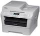 Brother MFP MFC-7360N