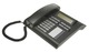 Siemens OpenStage 30 T L30250-F600-C186 L30250-F600-C187