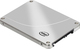 Intel SSD 120GB τύπου 2.5'' με σύνδεση SATA III SSDSC2MH120A2K5