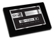 OCZ SSD 120ГБ 2.5'' SATA III VTX3-25SAT3-120G