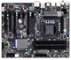 Gigabyte GA-P67A-UD4-B3