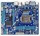Gigabyte GA-H67MA-D2H-B3