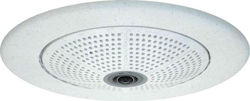 Mobotix MX-Q24M-SEC-D11 IP Κάμερα Mobotix MX-Q24M-SEC-D11 IP Κάμερα