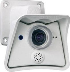 Mobotix IP Κάμερα Mobotix IP Κάμερα