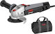 Skil 9475 MA Τροχός 115mm Ρεύματος 1250W