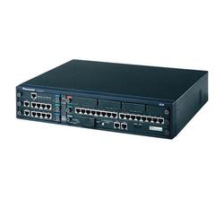 Panasonic KX-NCP500