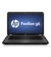 HP Pavilion g6-1004ev/sv