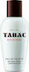 Tabac Original Eau de Cologne 50ml