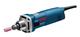 Bosch GGS 28 CE Professional Ευθύς Λειαντήρας 650W με Ρύθμιση Ταχύτητας