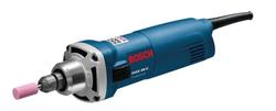 Bosch GGS 28 C Professional Geradschleifer