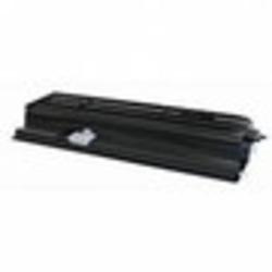 Olivetti B0111 Toner Negru Genuin