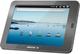 Archos 8" Tablet με (4GB)