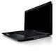 L675-122 17.3" (i3-380M/4GB/320GB HDD)