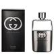 Gucci Guilty Pour Homme Тоалетна вода 50мл