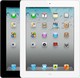Apple iPad 2 9.7" με (500MB/16GB)