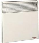 Vaillant VER 75 Convector Heater Wall 750W 34x43cm White