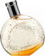 Hermes Eau de Toilette 50ml
