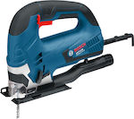 Bosch GST 90 BE Stichsäge 650W 060158F000