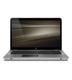HP 17.3" FHD (i7-2630QM/6GB/1TB HDD//)