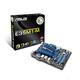 Asus Motherboard Micro ATX mit AMD Socket