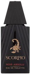 Scorpio EDT 75ml Scorpio EDT 75ml