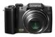 Olympus SZ-30MR