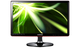 Samsung T22A350EW TV Monitor 23" FHD 1920x1080 με Χρόνο Απόκρισης 5ms GTG