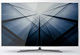 Samsung Smart Τηλεόραση 55" Full HD UE55D8000YSXXH