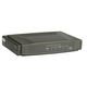 Roline Switch 5 Port Gigabit 21.99.3516