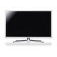 Samsung Smart Τηλεόραση 46" Full HD UE46D6510WSXXH