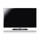 Samsung Smart Television 32" Full HD HDR
