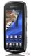 Sony Ericsson Xperia Play