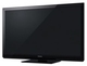 Panasonic Televizor inteligent 42" Full HD HDR
