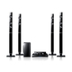 Samsung HT-D5550/EN