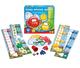 Orchard Board Game Insey Winsey Spider for 2-4 Players 3+ Years 031 (EN)