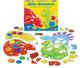 Orchard Board Game Dotty Dinosaurs for 2-4 Players 3+ Years 062 (EN)