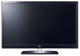 LG Smart Τηλεόραση 42" Full HD 42LW5500