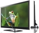 LG Smart Τηλεόραση 42" Full HD 42LV5500