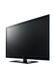 LG Smart Fernseher 37" HDR