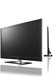 LG Smart Τηλεόραση 22" Full HD 22LV5500