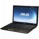 Asus 15.6" (i5-480M/4GB/500GB HDD)