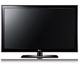 LG Smart Τηλεόραση 42" Full HD 42LK530