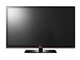 LG Smart Τηλεόραση 50" 50PT353