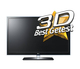 LG Smart Τηλεόραση 47" Full HD 47LW4500
