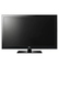 LG Умна Телевизия 32" Пълна HD HDR