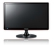 Samsung LS23A350HS/EN Monitor 23" FHD 1920x1080 with Response Time 2ms GTG